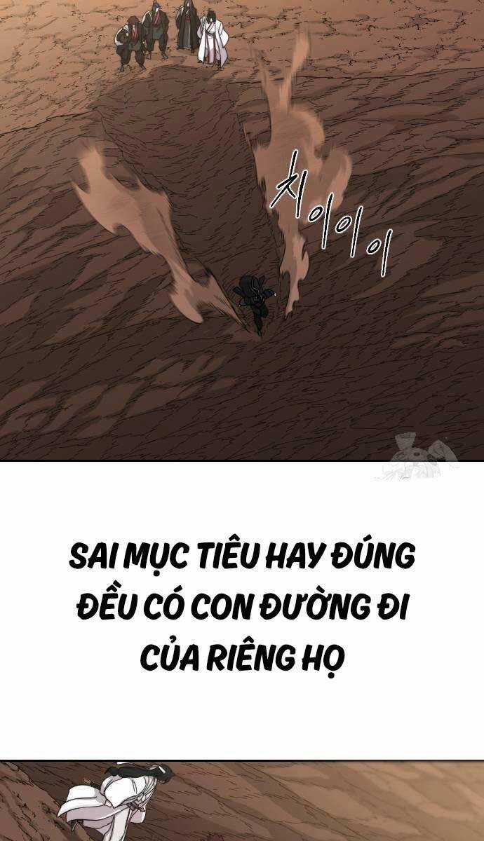 Hoa Sơn Tái Khởi Chapter 112 trang 71