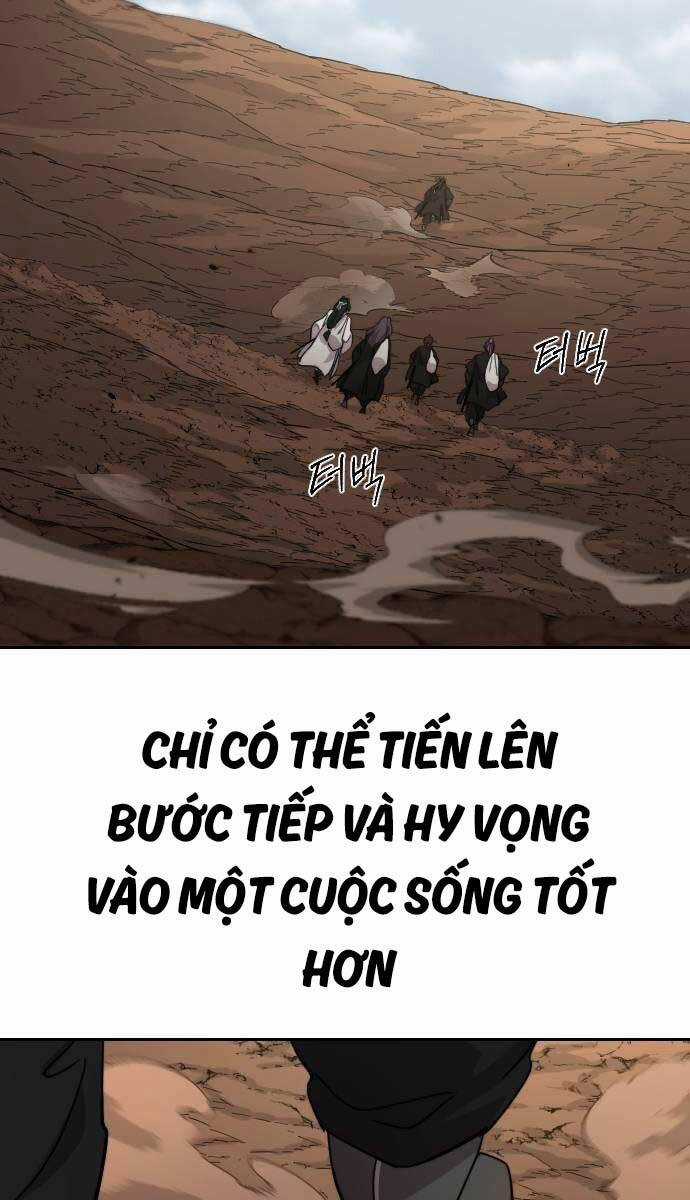 Hoa Sơn Tái Khởi Chapter 112 trang 73