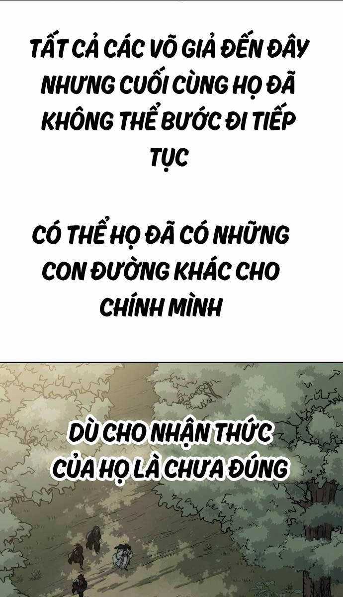 Hoa Sơn Tái Khởi Chapter 112 trang 76