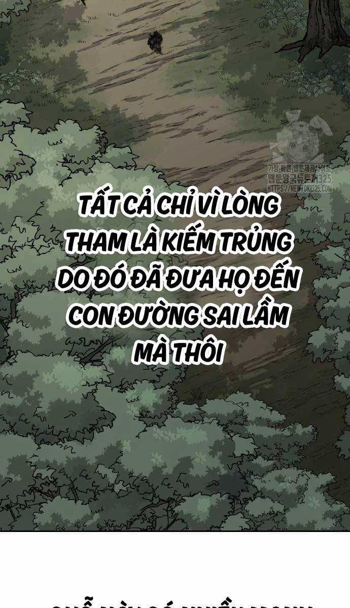 Hoa Sơn Tái Khởi Chapter 112 trang 77