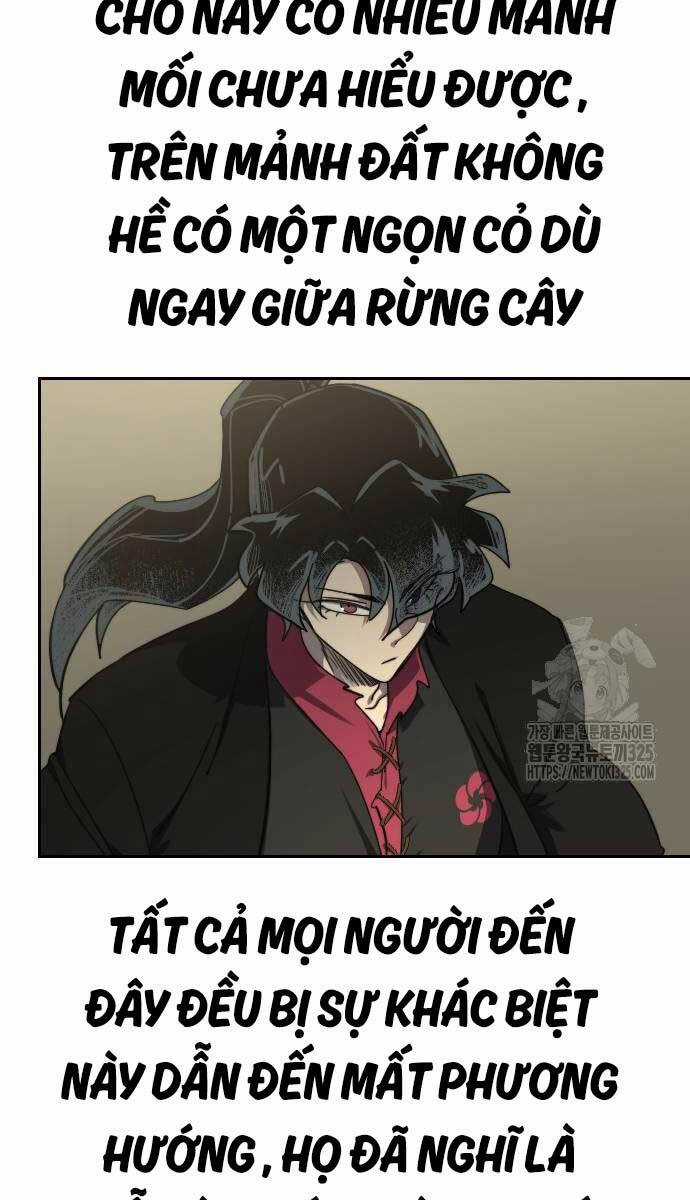 Hoa Sơn Tái Khởi Chapter 112 trang 78