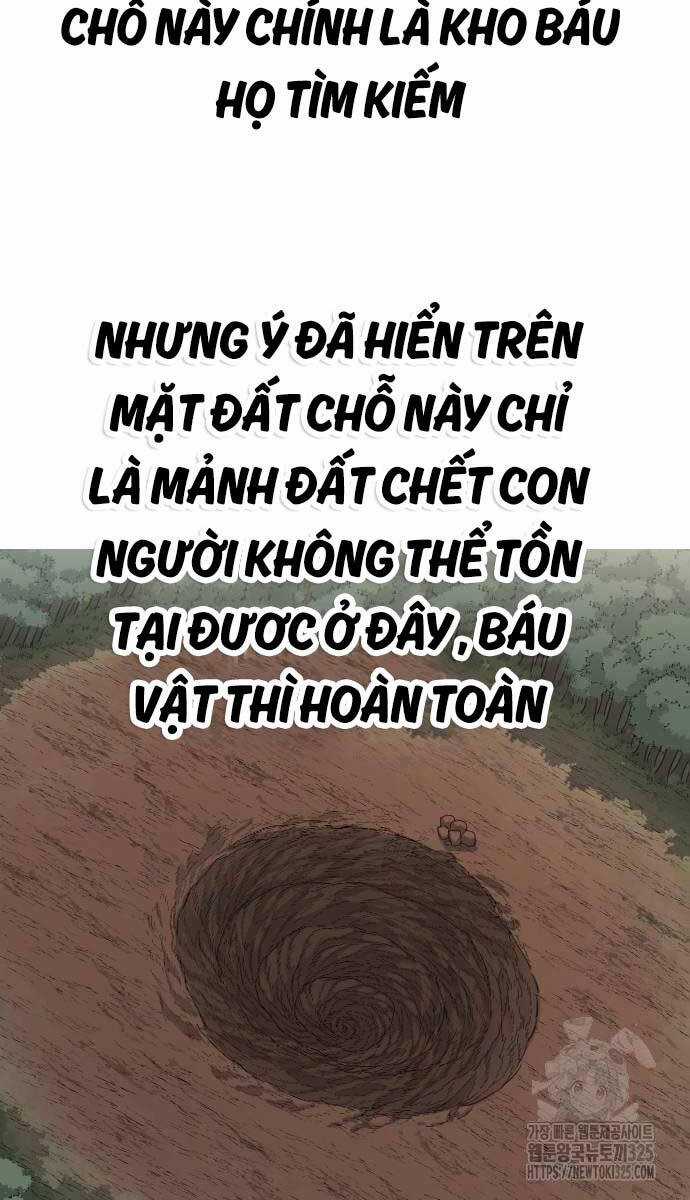 Hoa Sơn Tái Khởi Chapter 112 trang 79