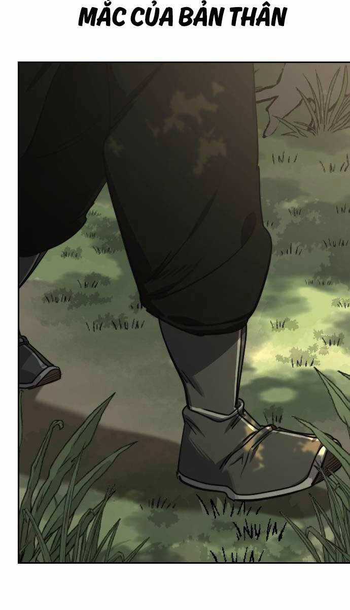 Hoa Sơn Tái Khởi Chapter 112 trang 84