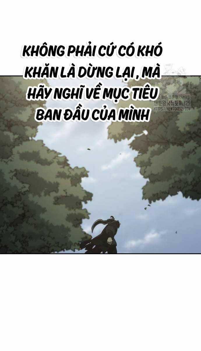 Hoa Sơn Tái Khởi Chapter 112 trang 85