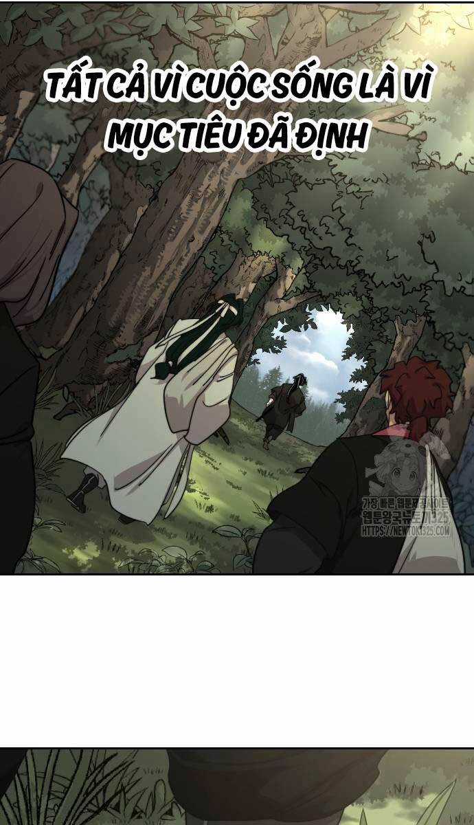 Hoa Sơn Tái Khởi Chapter 112 trang 86