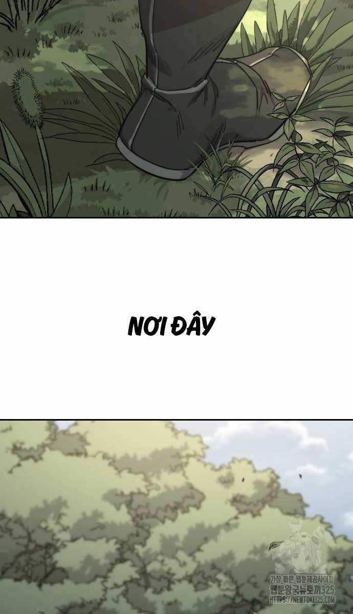 Hoa Sơn Tái Khởi Chapter 112 trang 87