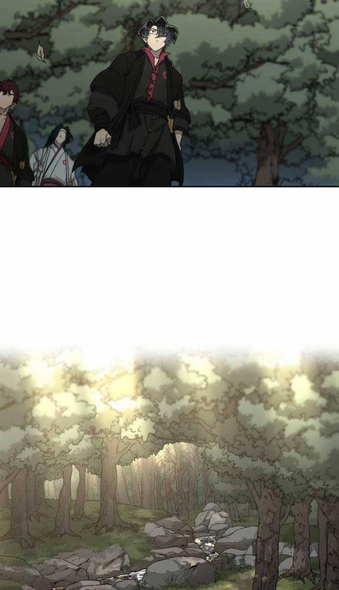 Hoa Sơn Tái Khởi Chapter 112 trang 88