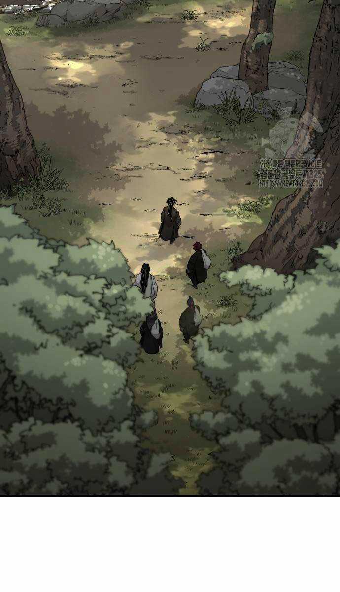 Hoa Sơn Tái Khởi Chapter 112 trang 89