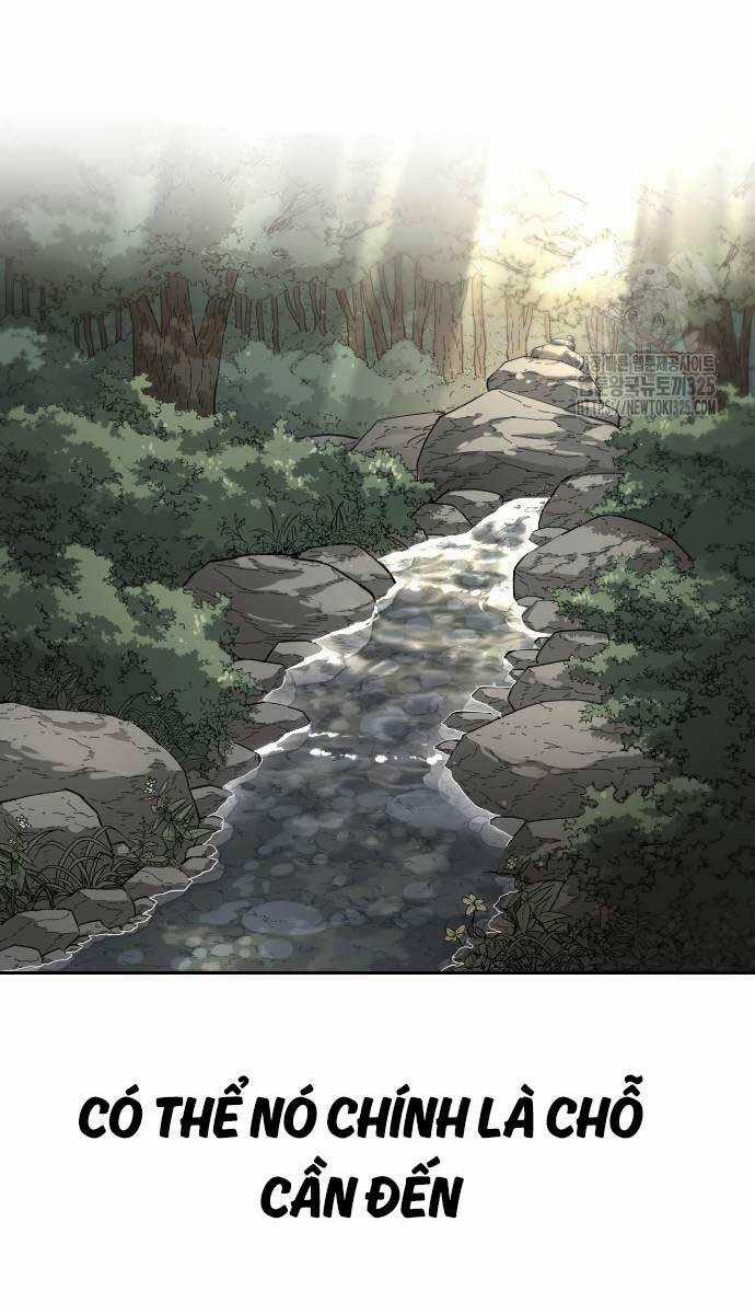 Hoa Sơn Tái Khởi Chapter 112 trang 92