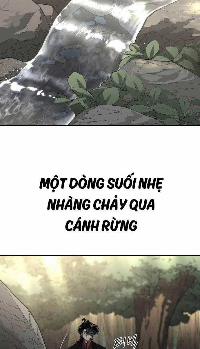 Hoa Sơn Tái Khởi Chapter 112 trang 95