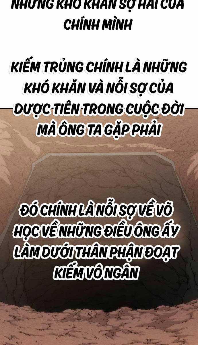 Hoa Sơn Tái Khởi Chapter 112 trang 99