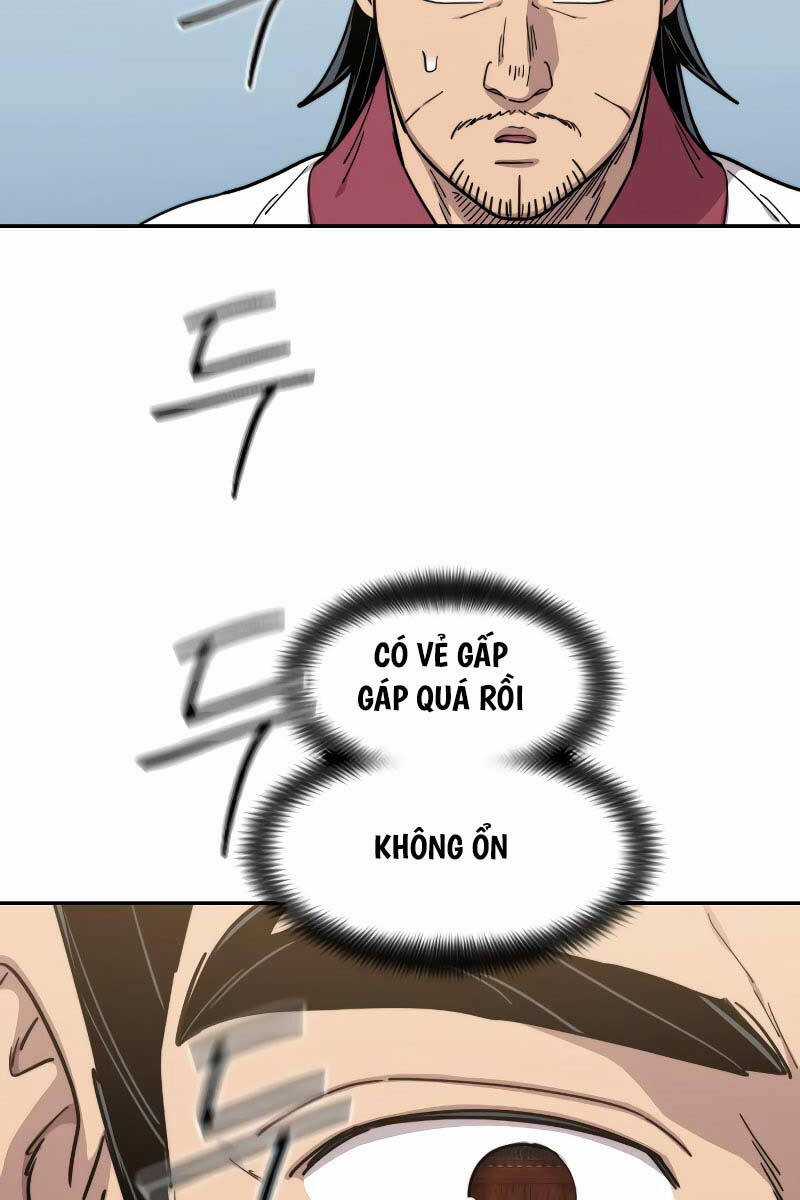 Hoa Sơn Tái Khởi Chapter 113 trang 101