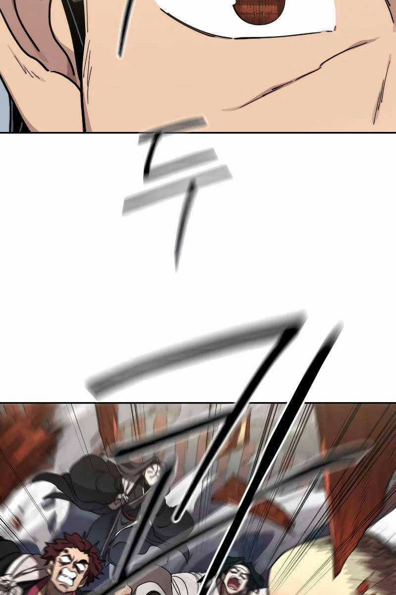 Hoa Sơn Tái Khởi Chapter 113 trang 102