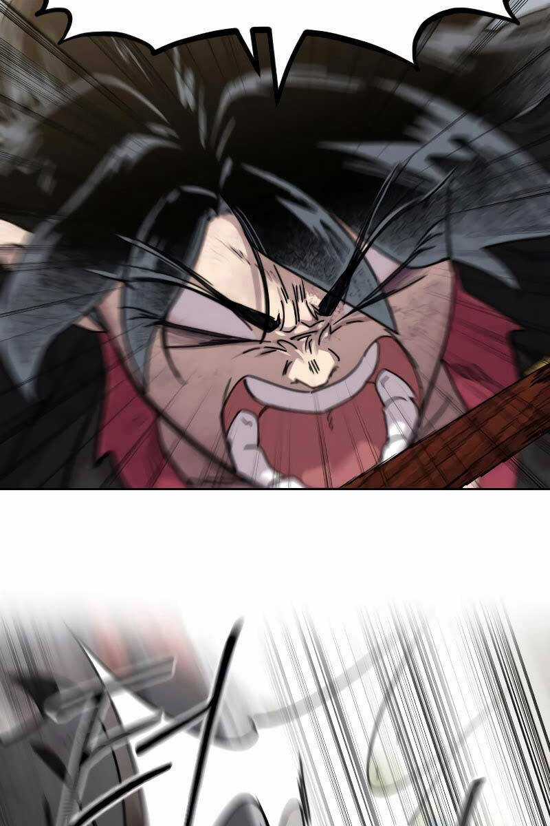 Hoa Sơn Tái Khởi Chapter 113 trang 105