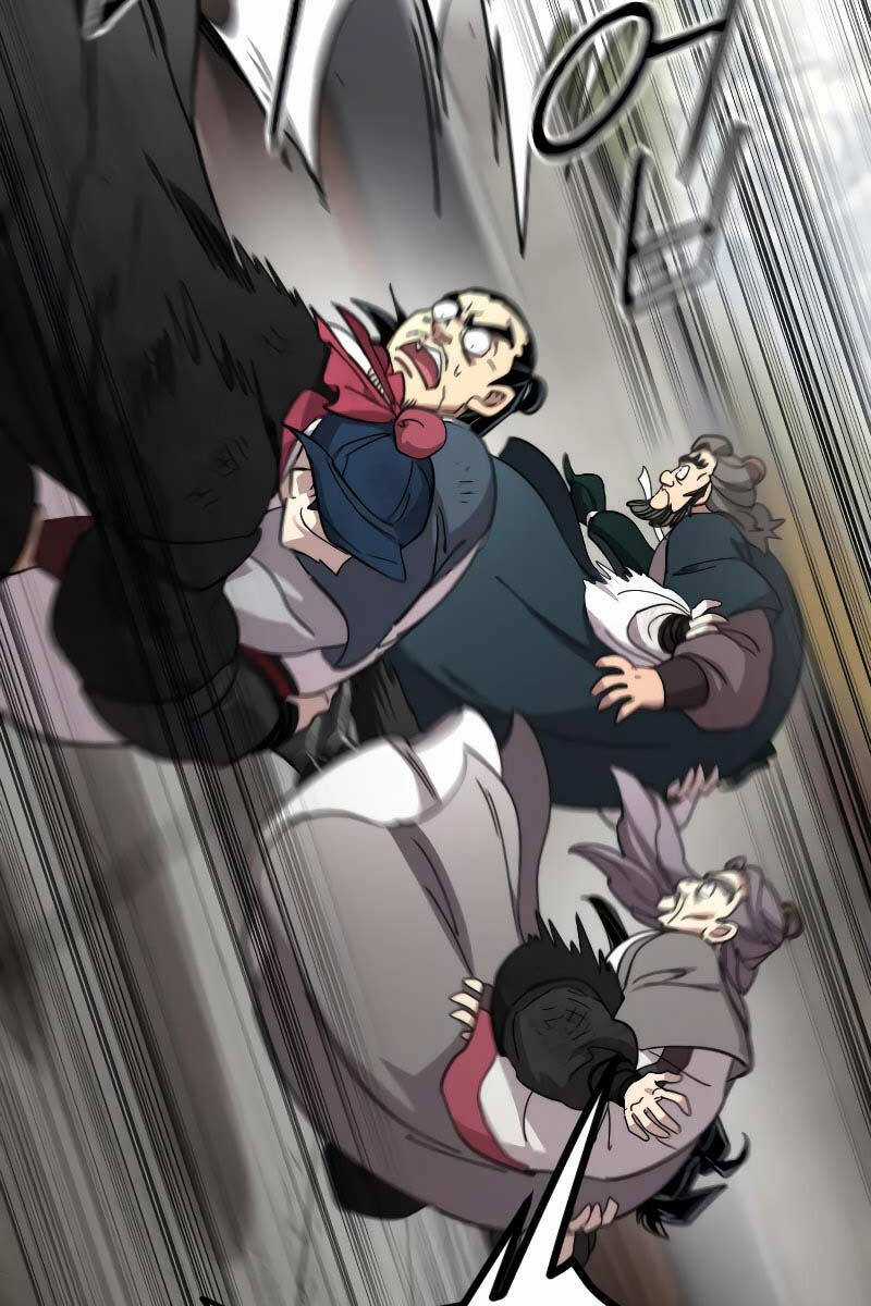 Hoa Sơn Tái Khởi Chapter 113 trang 106