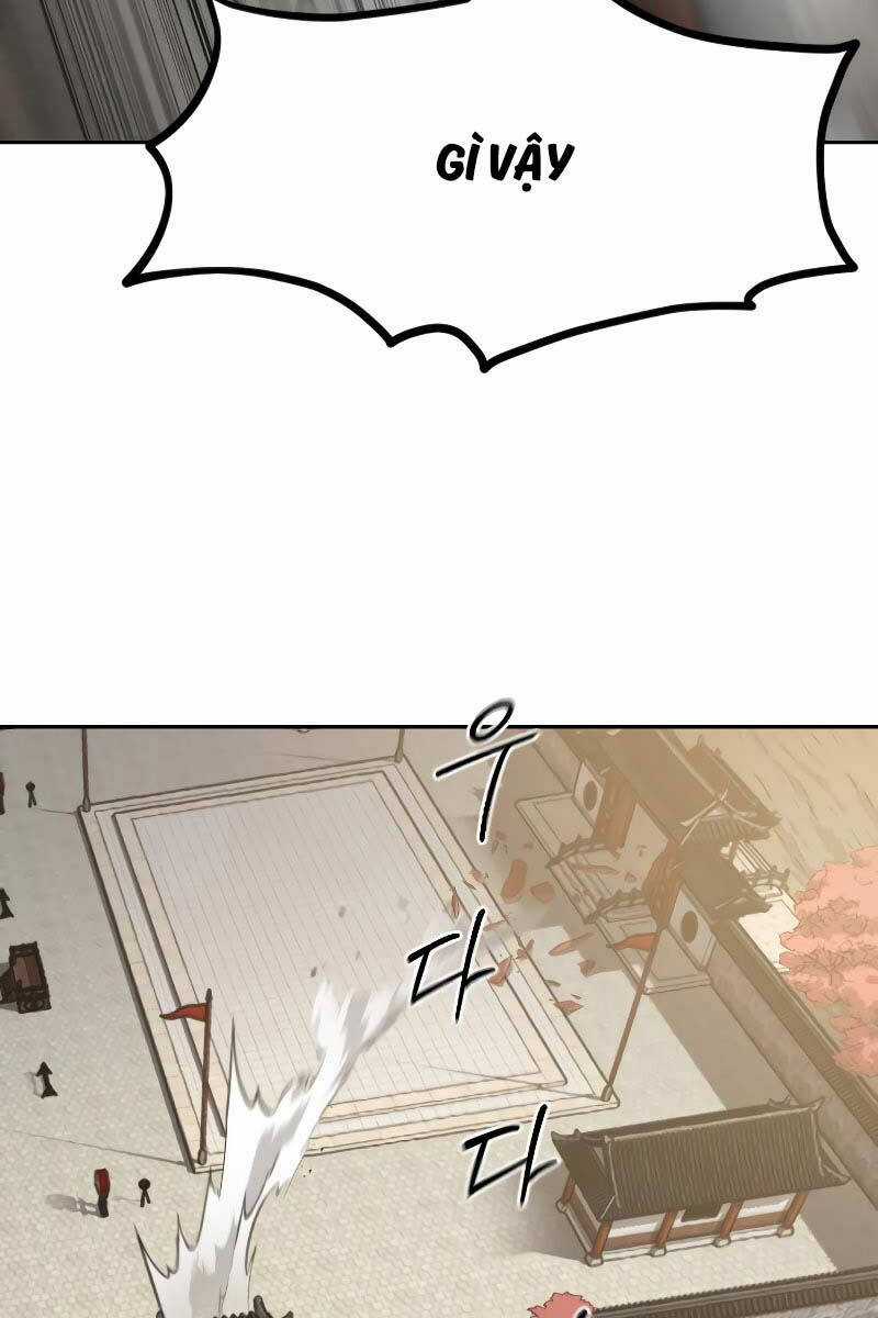 Hoa Sơn Tái Khởi Chapter 113 trang 107