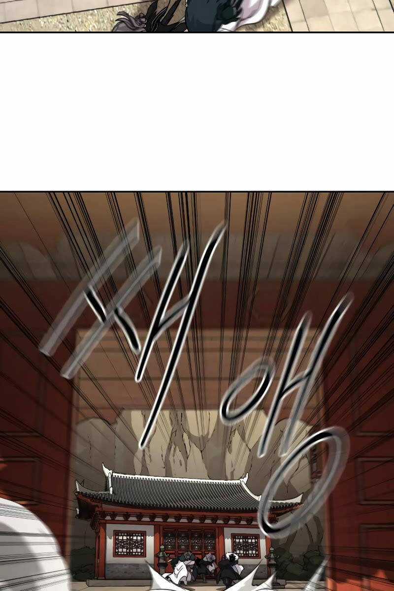 Hoa Sơn Tái Khởi Chapter 113 trang 109