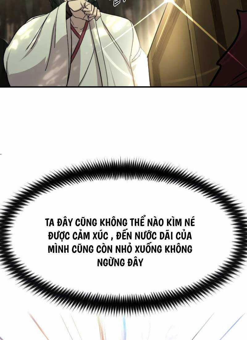 Hoa Sơn Tái Khởi Chapter 113 trang 11