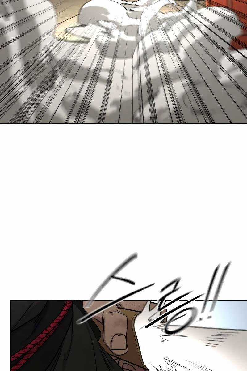 Hoa Sơn Tái Khởi Chapter 113 trang 110