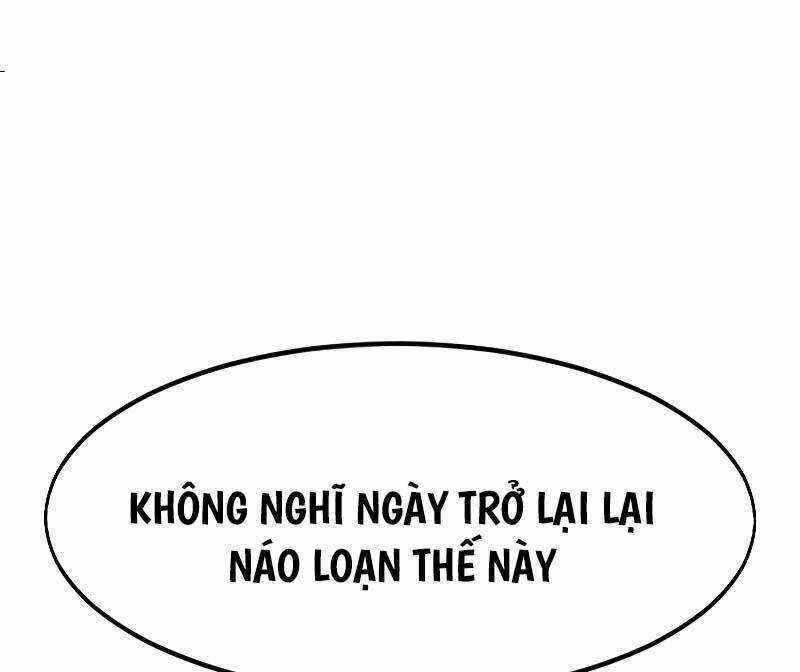 Hoa Sơn Tái Khởi Chapter 113 trang 113