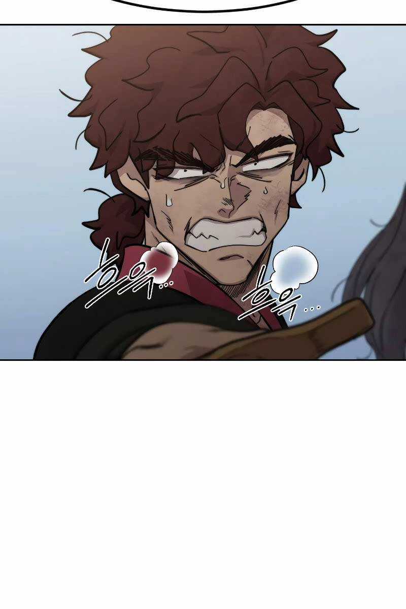 Hoa Sơn Tái Khởi Chapter 113 trang 114