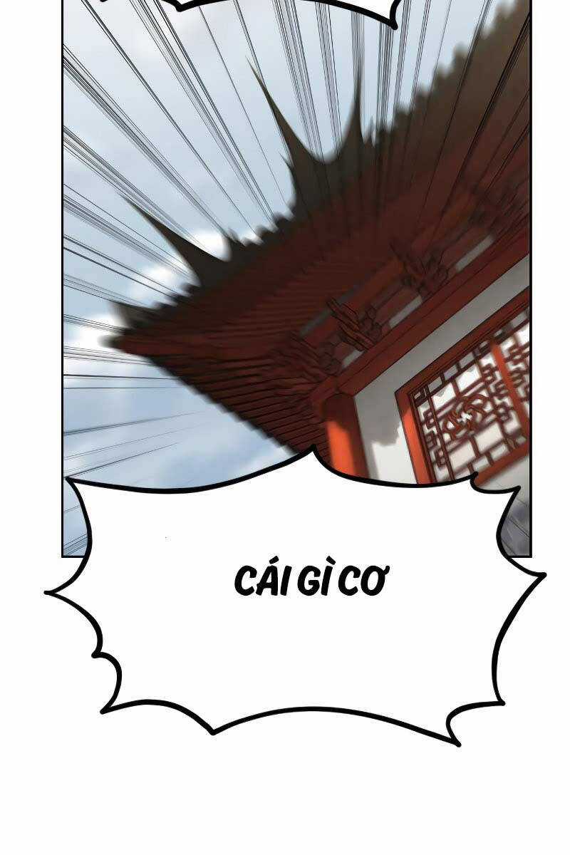 Hoa Sơn Tái Khởi Chapter 113 trang 116