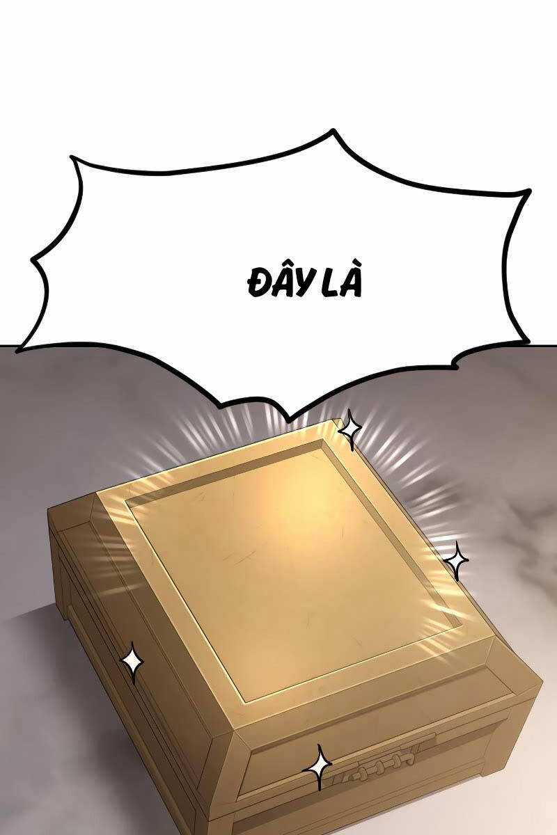 Hoa Sơn Tái Khởi Chapter 113 trang 117