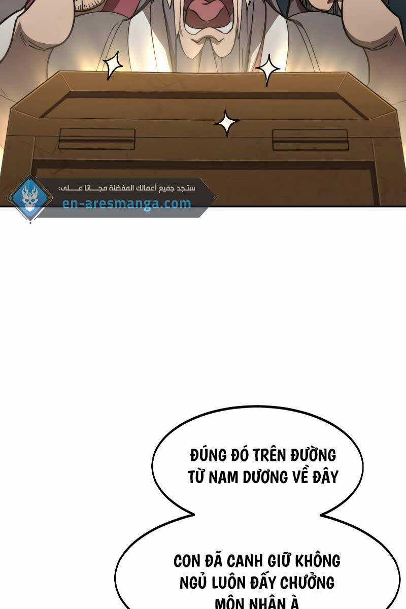 Hoa Sơn Tái Khởi Chapter 113 trang 119