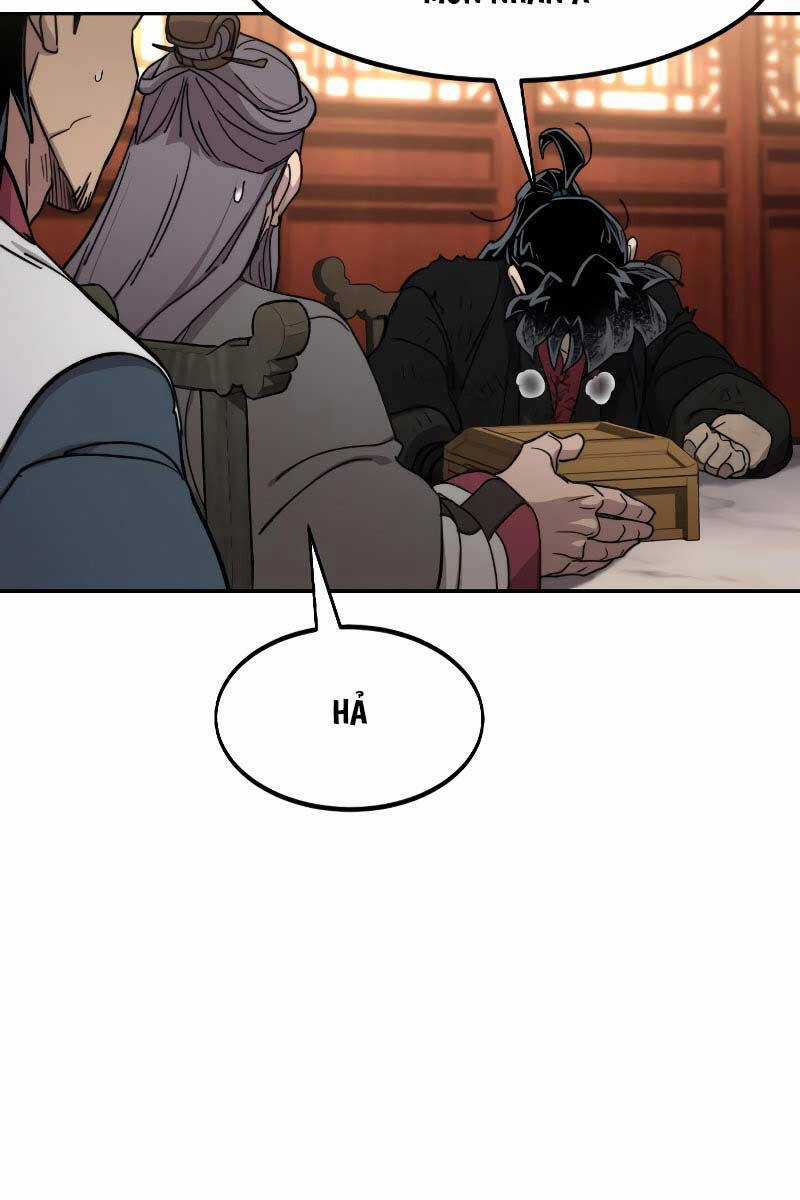 Hoa Sơn Tái Khởi Chapter 113 trang 120