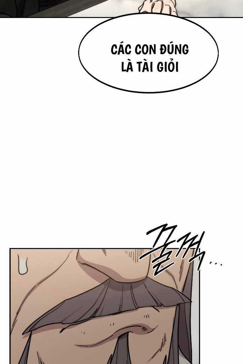 Hoa Sơn Tái Khởi Chapter 113 trang 123