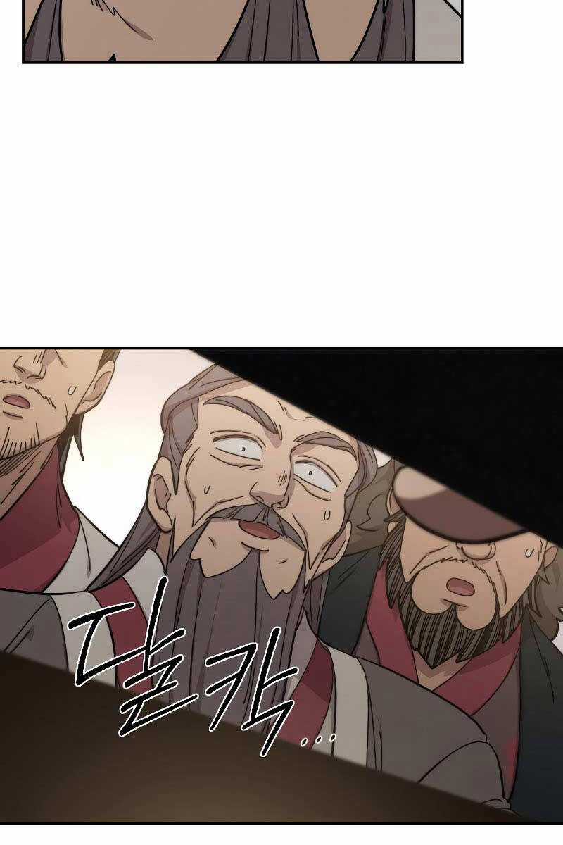 Hoa Sơn Tái Khởi Chapter 113 trang 124