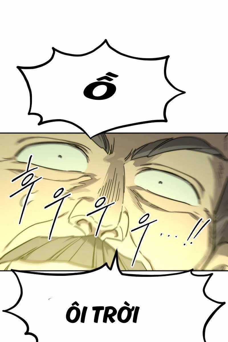 Hoa Sơn Tái Khởi Chapter 113 trang 125