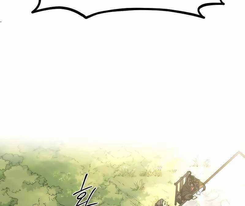 Hoa Sơn Tái Khởi Chapter 113 trang 126