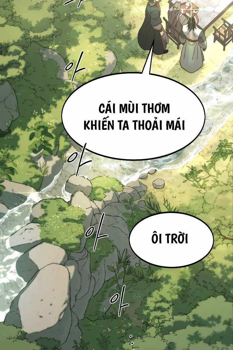Hoa Sơn Tái Khởi Chapter 113 trang 127
