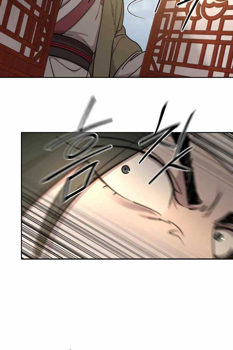 Hoa Sơn Tái Khởi Chapter 113 trang 129