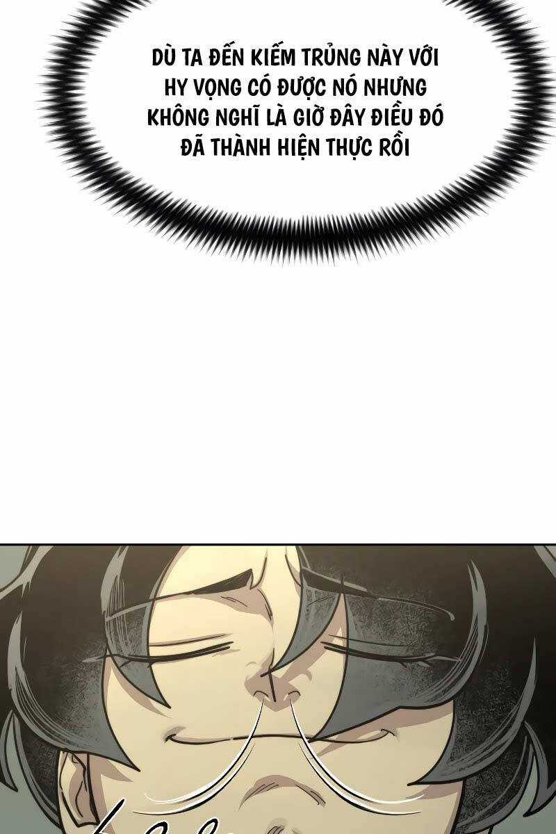 Hoa Sơn Tái Khởi Chapter 113 trang 13