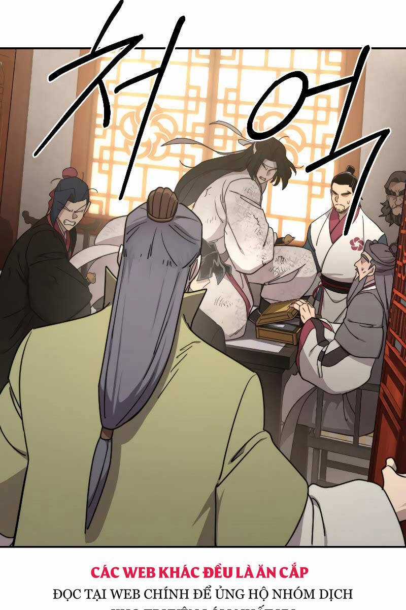 Hoa Sơn Tái Khởi Chapter 113 trang 130