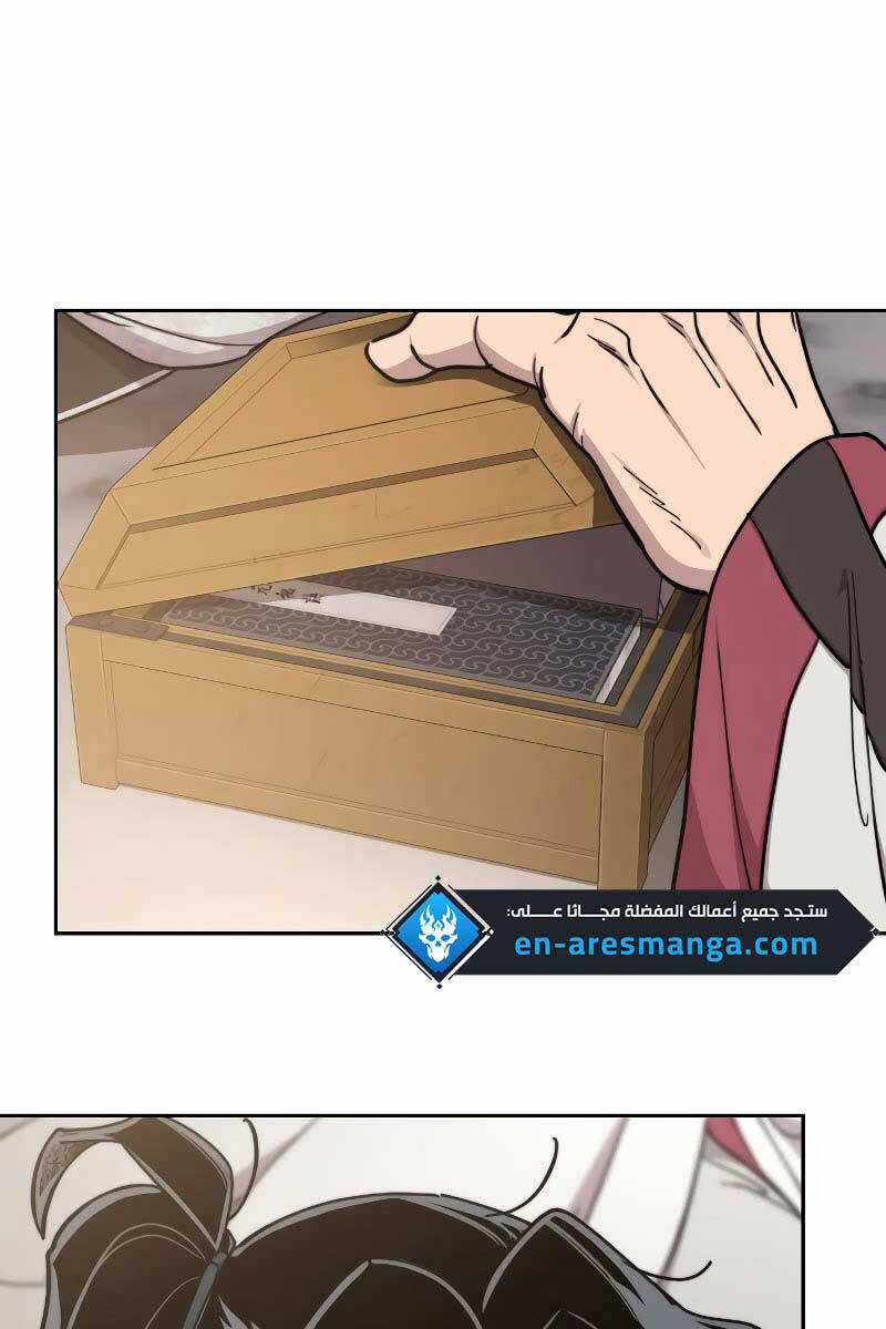 Hoa Sơn Tái Khởi Chapter 113 trang 132