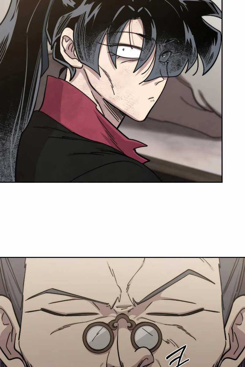 Hoa Sơn Tái Khởi Chapter 113 trang 133