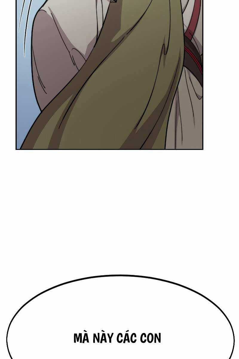 Hoa Sơn Tái Khởi Chapter 113 trang 135