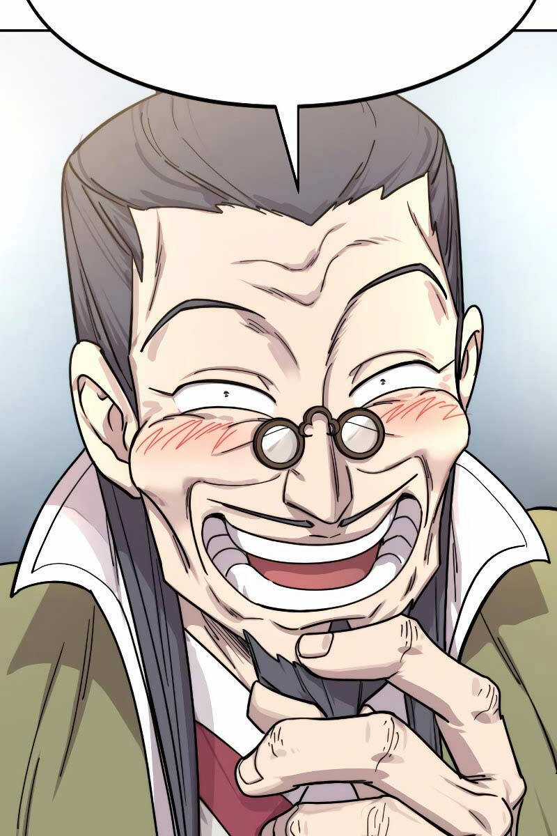 Hoa Sơn Tái Khởi Chapter 113 trang 136