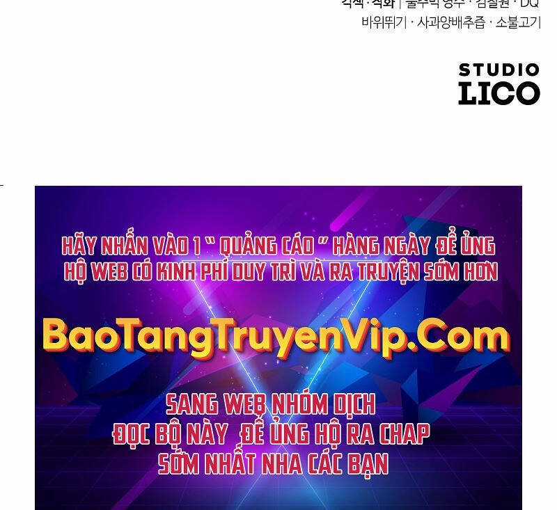 Hoa Sơn Tái Khởi Chapter 113 trang 138