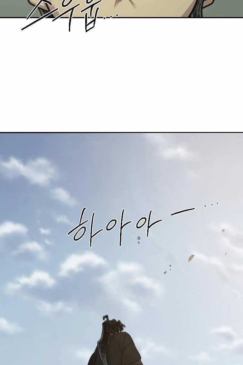 Hoa Sơn Tái Khởi Chapter 113 trang 14