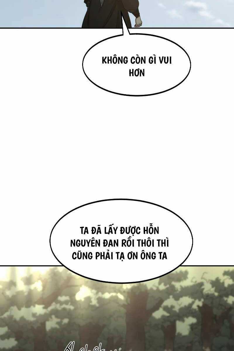 Hoa Sơn Tái Khởi Chapter 113 trang 15