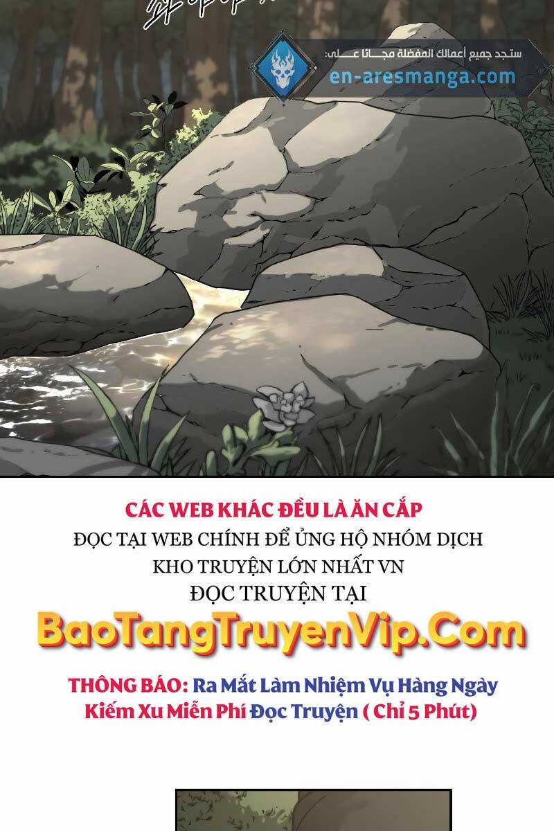 Hoa Sơn Tái Khởi Chapter 113 trang 16