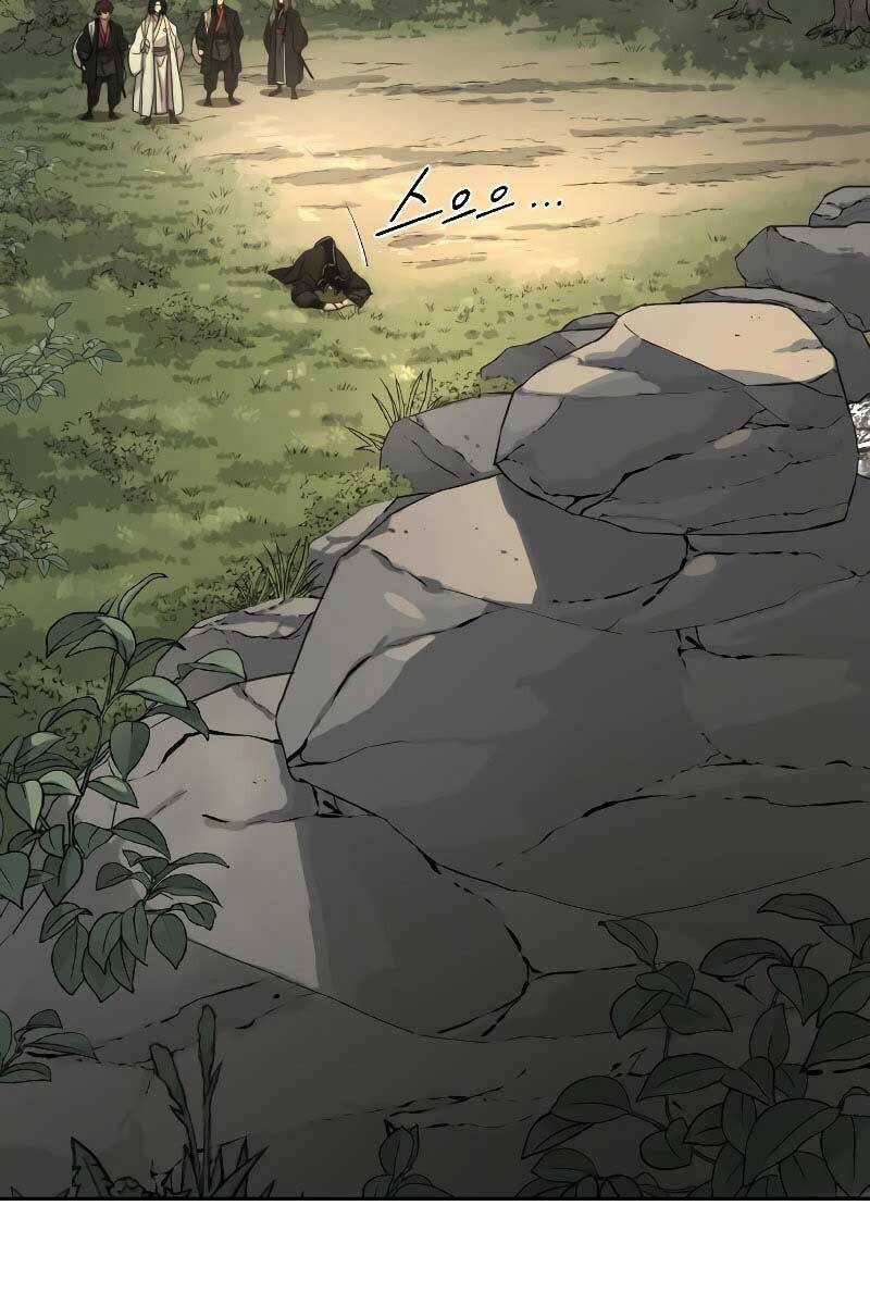 Hoa Sơn Tái Khởi Chapter 113 trang 18