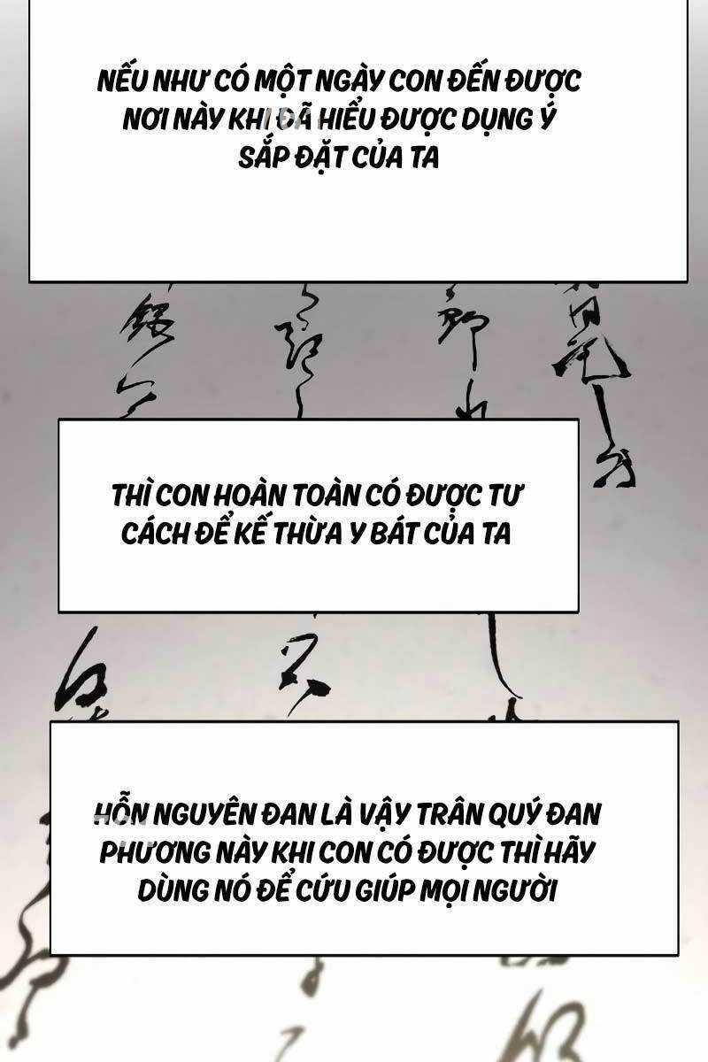 Hoa Sơn Tái Khởi Chapter 113 trang 2