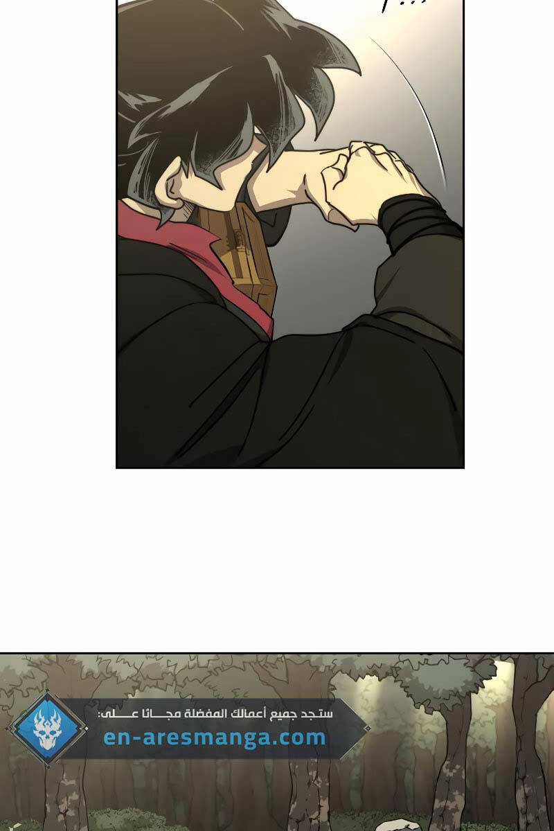 Hoa Sơn Tái Khởi Chapter 113 trang 20