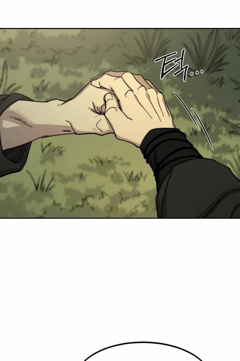 Hoa Sơn Tái Khởi Chapter 113 trang 22