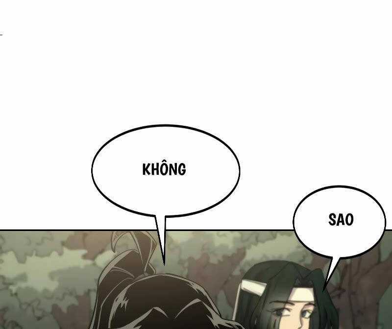 Hoa Sơn Tái Khởi Chapter 113 trang 24